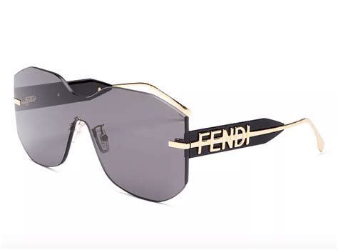 fendi sunglasses 2015|fendi sunglasses catalogue.